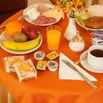 Piemonte Hotel 3*