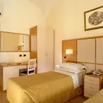 Piemonte Hotel 3*