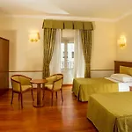 Piemonte Hotel 3*