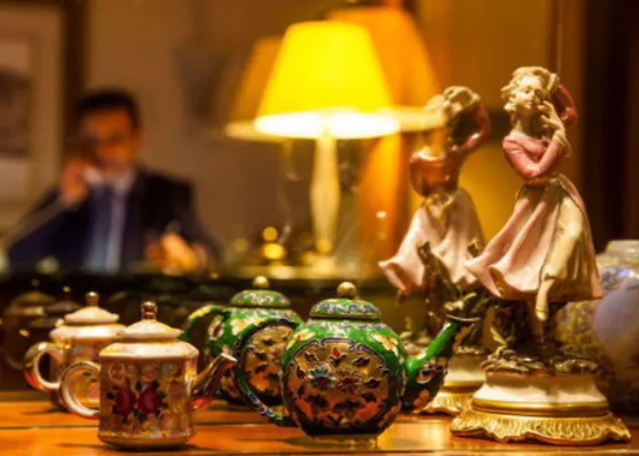 Piemonte Szálloda 3*