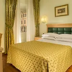 Hotel Piemonte Roma
