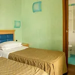 Hotel Piemonte 3*