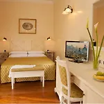 Piemonte 3* Roma