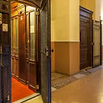Piemonte Hotel 3*