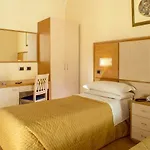 Piemonte 3*