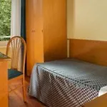 Hotel Piemonte 3*