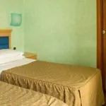 Piemonte Hotel Roma