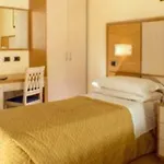 Piemonte 3*