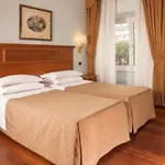 Szálloda Piemonte 3*