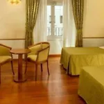 Piemonte Roma