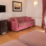 Piemonte Hotel
