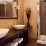 Piemonte 3* Roma