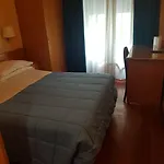 Piemonte Hotel 3*