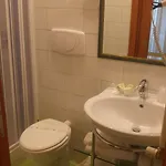 Piemonte Hotel