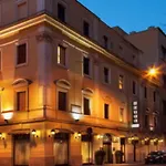 Hotel Piemonte 3*