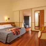 Hotel Piemonte 3*