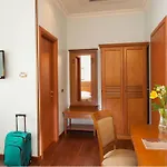 Hotel Piemonte 3*