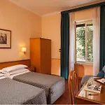Piemonte Hotel 3*