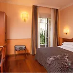 Piemonte Hotel Roma