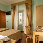 Hotel Piemonte 3*