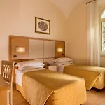 Piemonte Hotel