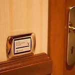 Piemonte Hotel Roma