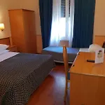 Hotel Piemonte Roma