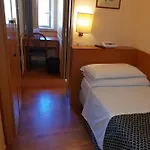 Piemonte 3*