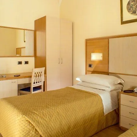 Piemonte 3*