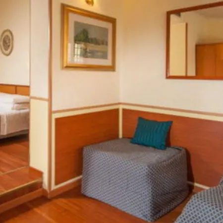 Piemonte Hotel