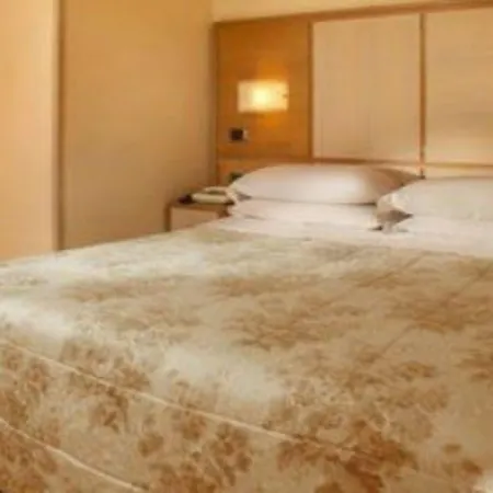 Hotel Piemonte