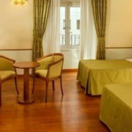 Piemonte Roma