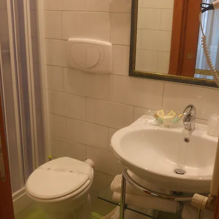 Piemonte Hotel