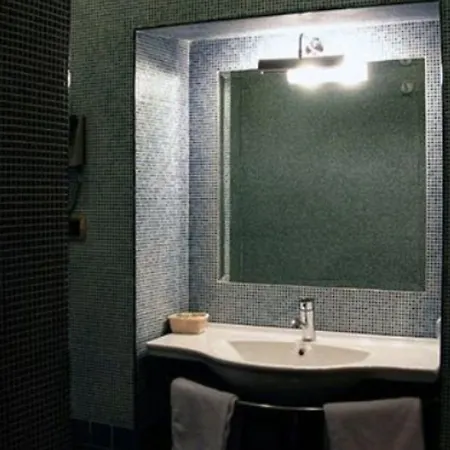 Piemonte Hotel