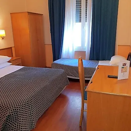 Piemonte 3*