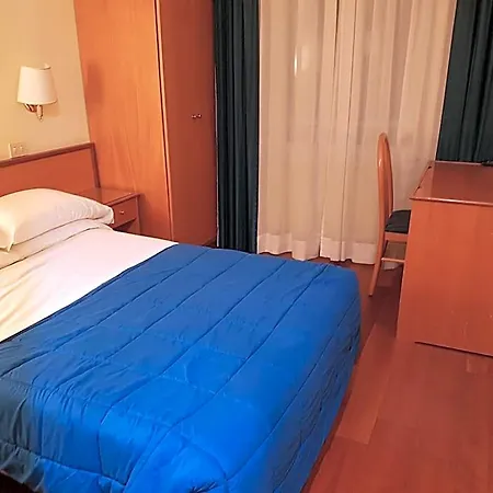 피에몬테 호텔 3*
