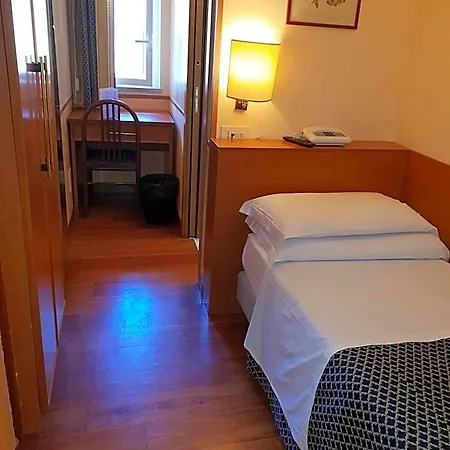Piemonte Hotel