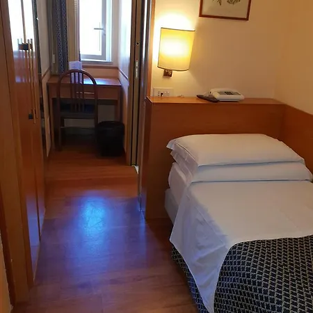 Piemonte 3*