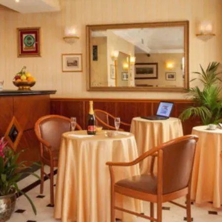 ピエモンテ 3* ローマ