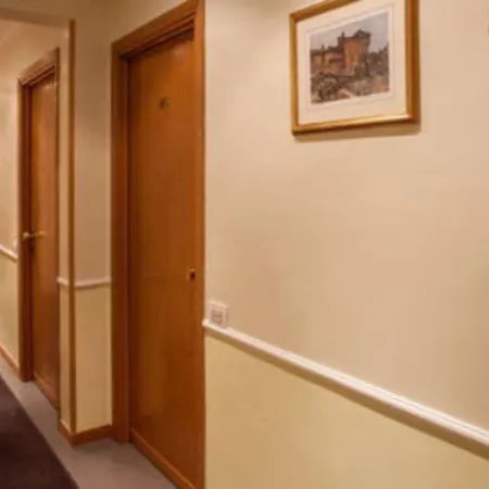 ピエモンテ ローマ