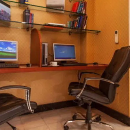 ピエモンテ ローマ