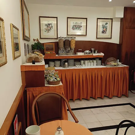 ピエモンテ ローマ