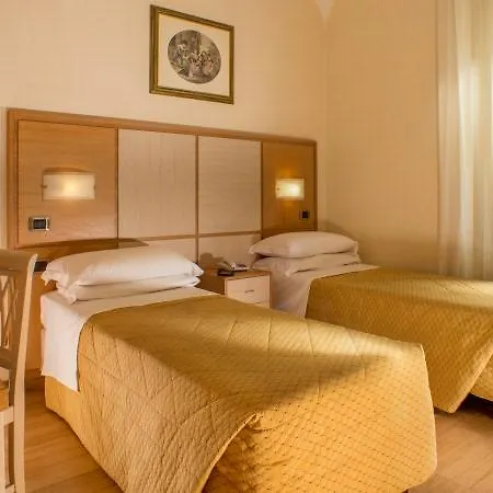 Piemonte 3*