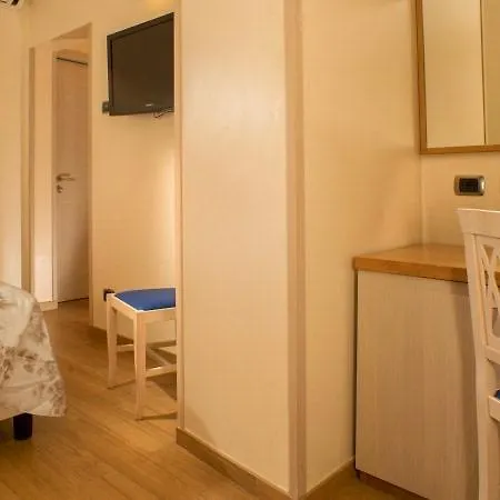 Piemonte Hotel 3*